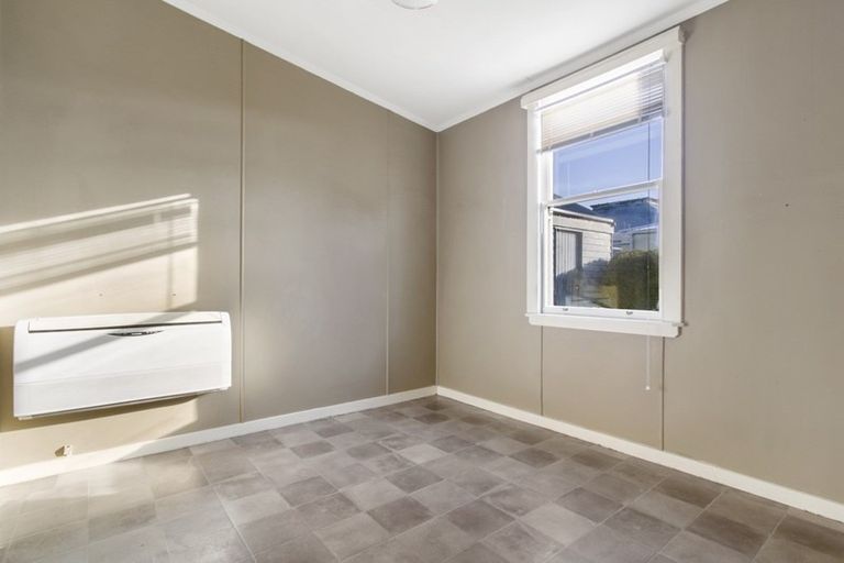 Photo of property in 93 Church Street, Seaview, Timaru, 7910