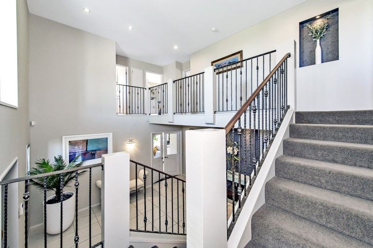 Photo of property in 378 Priors Road, Fernside, Rangiora, 7471