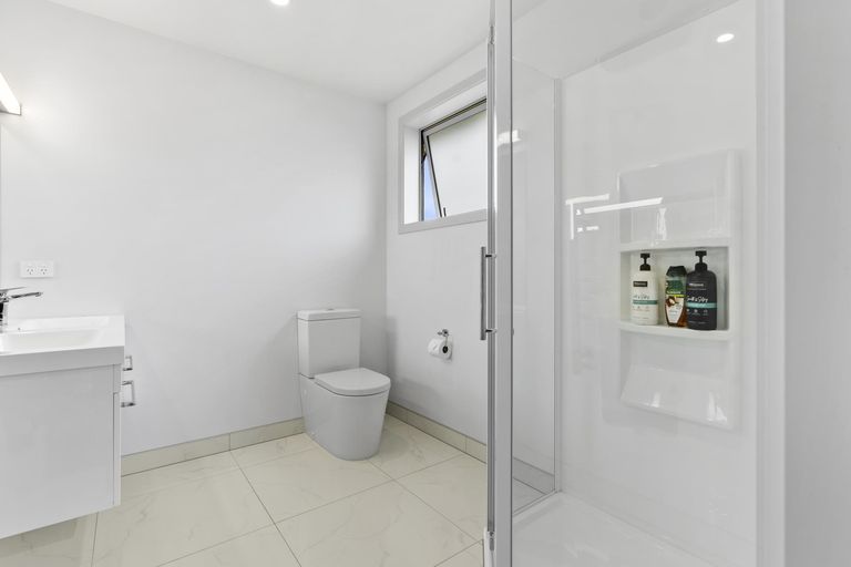 Photo of property in 81 Old Glen Lyon Road, Twizel, 7999