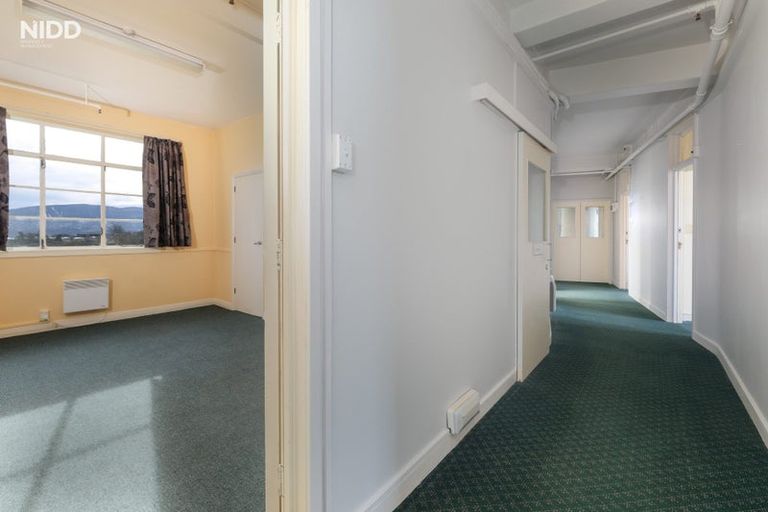 Photo of property in 1/79 Every Street, Andersons Bay, Dunedin, 9013