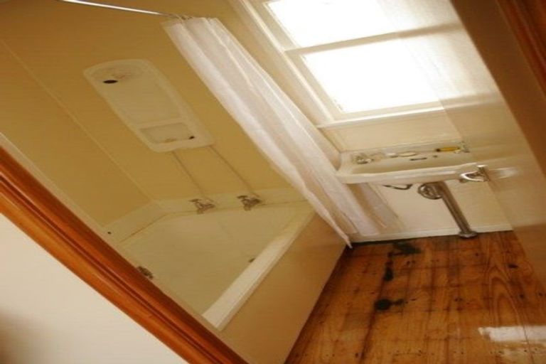 Photo of property in 32 Plunket Street, Moerewa, 0211