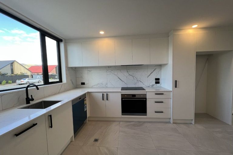 Photo of property in 3/18 Rutherford Street, Woolston, Christchurch, 8023