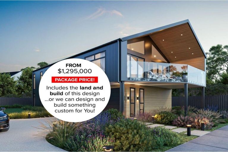 Photo of property in 29 Condor Avenue, Richmond Heights, 3330