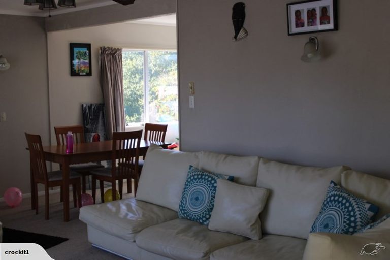 Photo of property in 79 Mcgrath Place, Te Awamutu, 3800