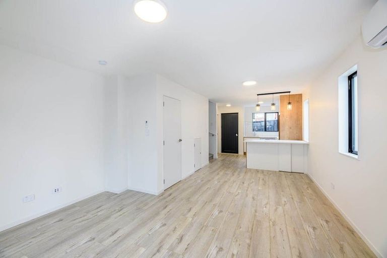 Photo of property in 14c Ellen Avenue, Hillcrest, Auckland, 0627