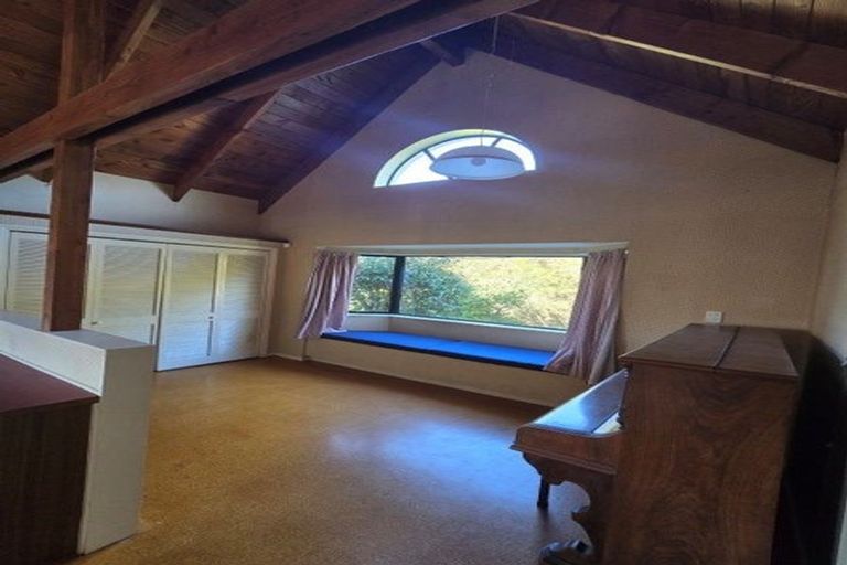 Photo of property in 66 Sophia Street, Glenholme, Rotorua, 3010