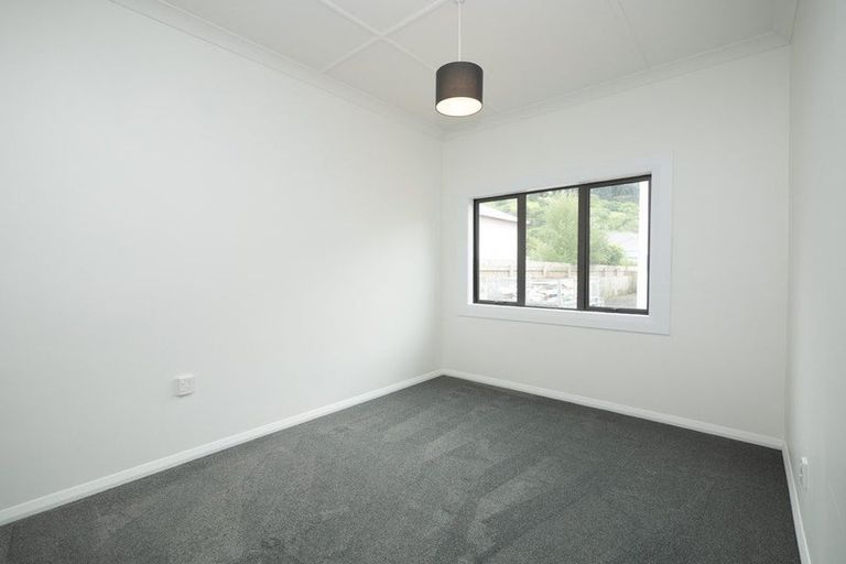 Photo of property in 38 Crown Street, North East Valley, Dunedin, 9010