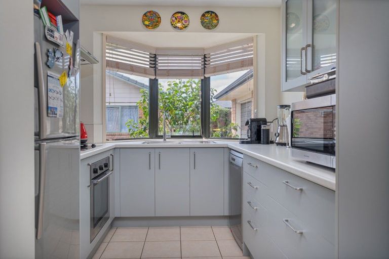 Photo of property in Mayfair Gardens, 3/2 Mayfair Close, Whitianga, 3510