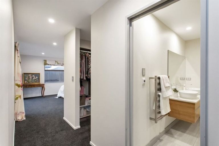 Photo of property in 45 Oakley Drive, Prebbleton, 7604