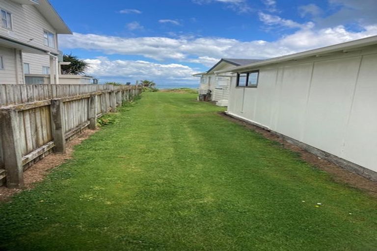 Photo of property in 15 Sarjants Road, Te Puru, Thames, 3575