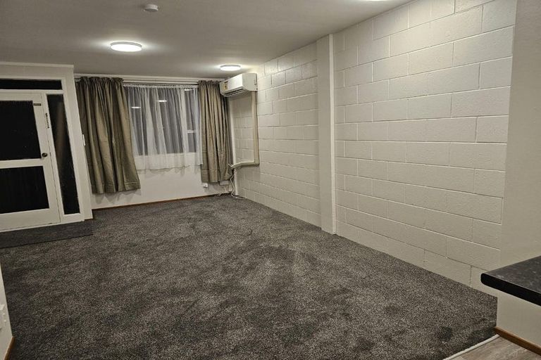 Photo of property in 5/17 Quinn Grove, Ranui, Porirua, 5024