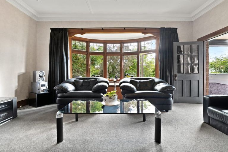 Photo of property in 94 Marlow Street, Musselburgh, Dunedin, 9013