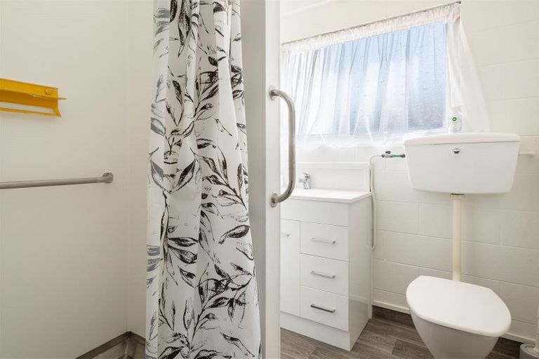 Photo of property in 592 Picquet Hill Road, Te Awamutu, 3800