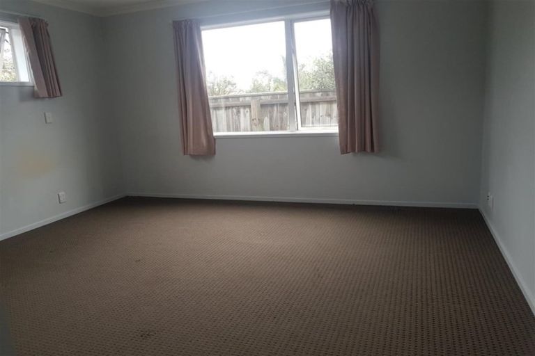 Photo of property in 32 Kendall View, Stoke, Nelson, 7011