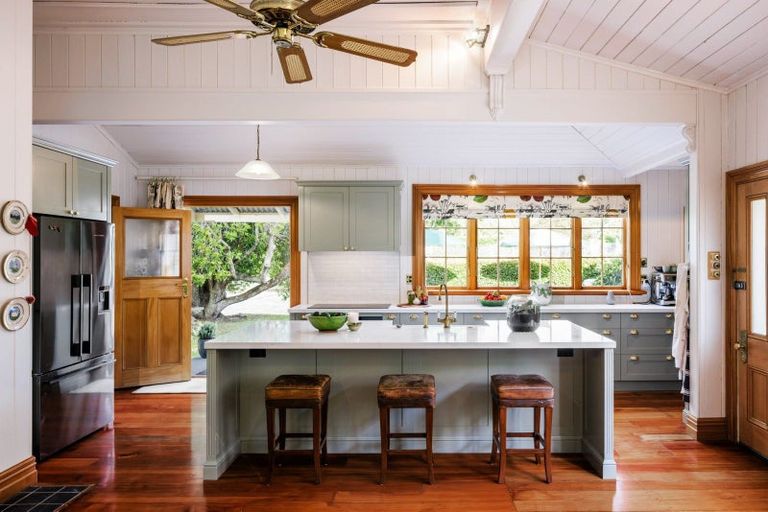 Photo of property in 288 College Street, Te Awamutu, 3800