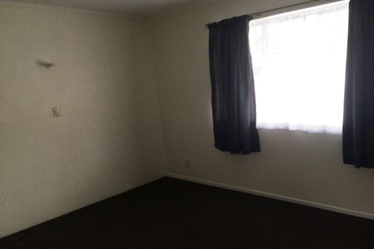 Photo of property in 2/85 Turret Road, Tauranga South, Tauranga, 3112