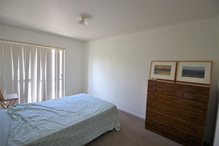 Photo of property in 65 Diomede Glade, Flagstaff, Hamilton, 3210