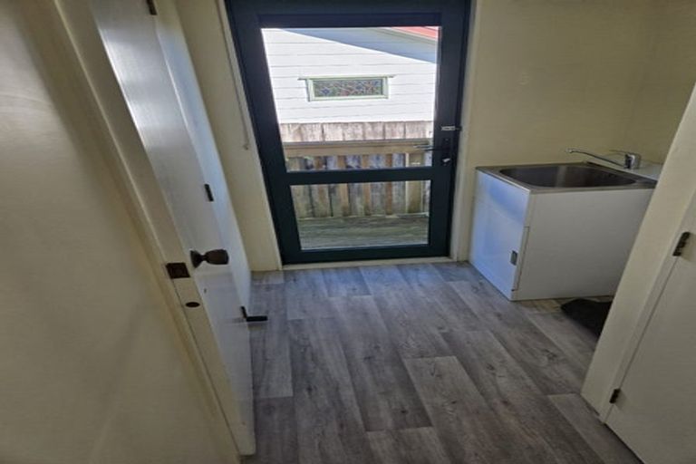 Photo of property in 8b Dominion Road, Tuakau, 2121