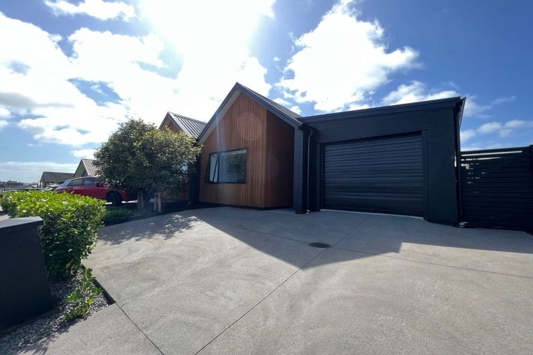 Photo of property in 2 Lauti Lane, Paerata, Pukekohe, 2124