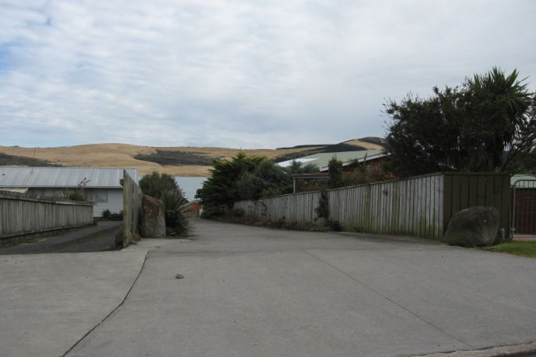 Photo of property in 42 Taumatawiwi Street, Opononi, Kaikohe, 0473