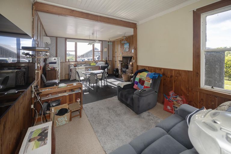 Photo of property in 32 Chester Street, Hampden, 9410