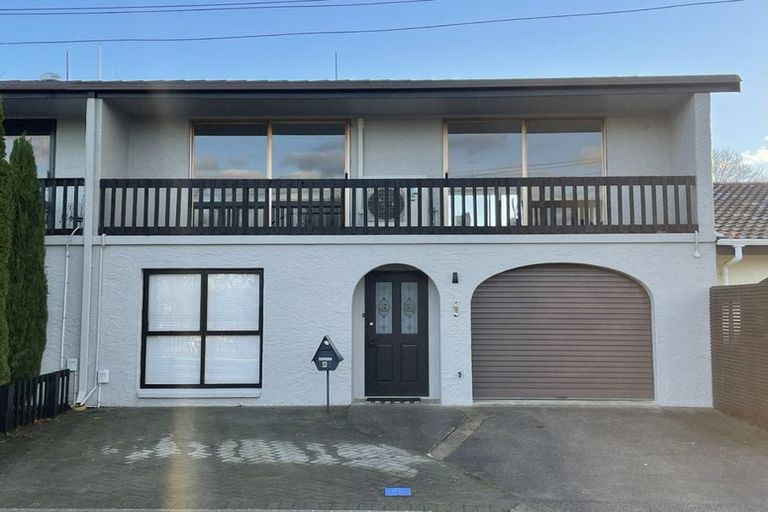 Photo of property in 8 Duke Street, Cambridge, 3434