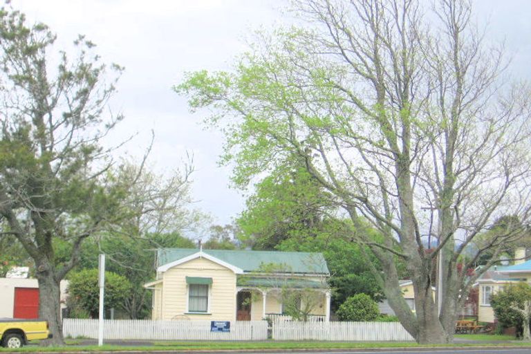 Photo of property in 11 Parry Palm Avenue, Waihi, 3610