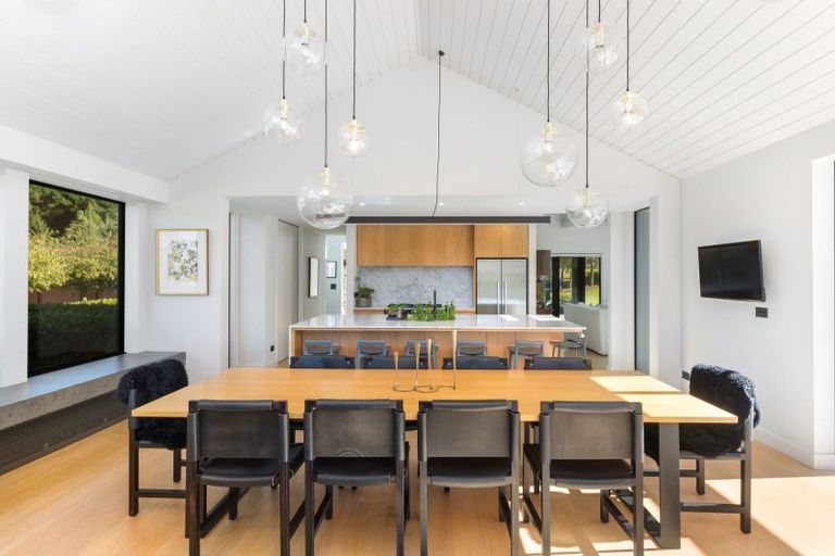 Photo of property in 76 Hunter Road, Speargrass Flat, Queenstown, 9371