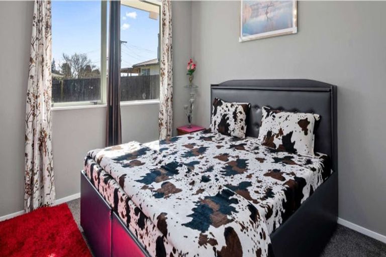 Photo of property in 9a Puweto Street, Selwyn Heights, Rotorua, 3015