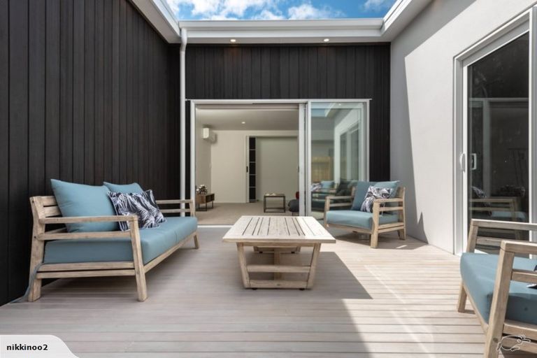 Photo of property in 41 Montiicola Drive, Papamoa Beach, Papamoa, 3118