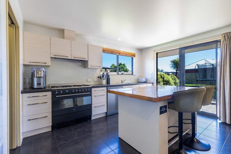 Photo of property in 6 Spaxton Street, Methven, 7730