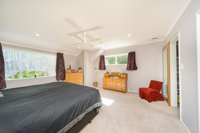 Photo of property in 22 Hanmer Place, Highbury, Palmerston North, 4412