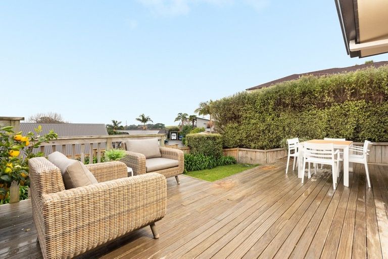 Photo of property in 5 Riddington Rise, Ohauiti, Tauranga, 3112