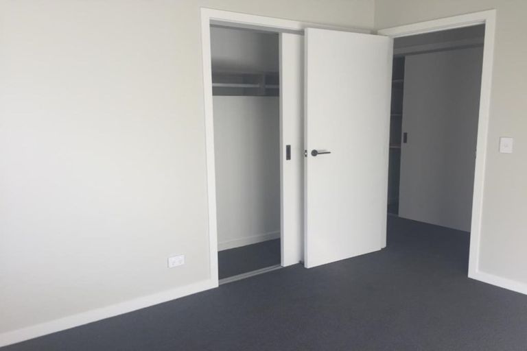 Photo of property in 14 Ward Street, Jacks Point, Queenstown, 9371