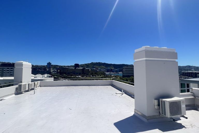 Photo of property in 48 Oriental Parade, Papamoa Beach, Papamoa, 3118