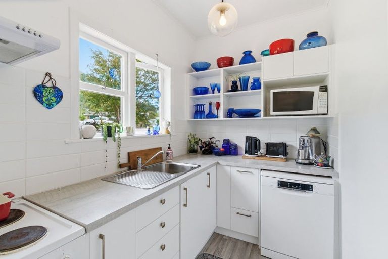 Photo of property in 3 Gilchrist Street, Te Aroha, 3320