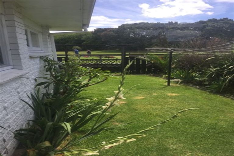 Photo of property in 8/35 Bureta Road, Otumoetai, Tauranga, 3110