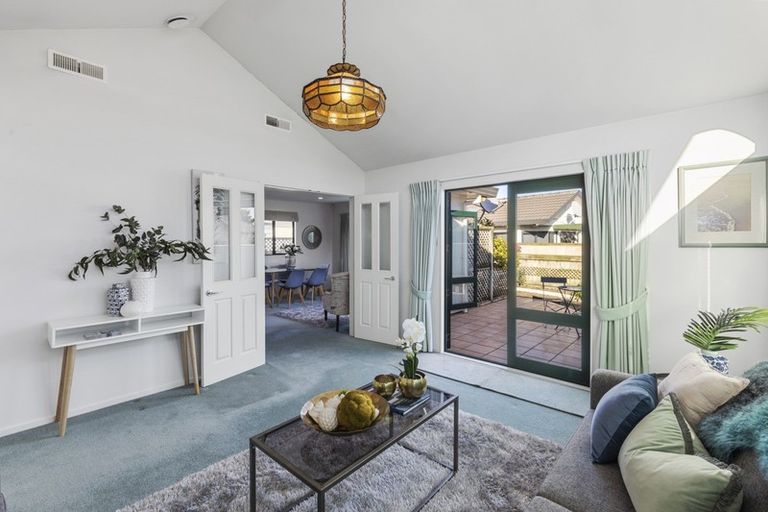 Photo of property in 3 Mabey Road, Avalon, Lower Hutt, 5011