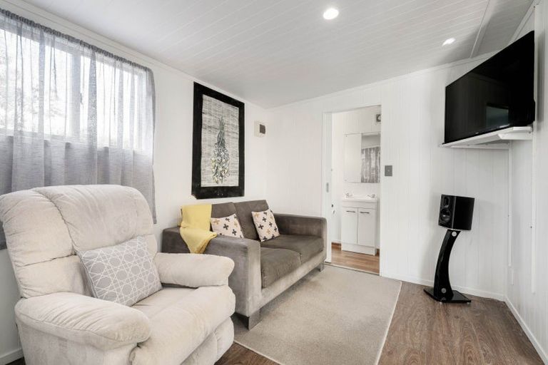 Photo of property in 55a Marlin Place, Whiritoa, Whangamata, 3691