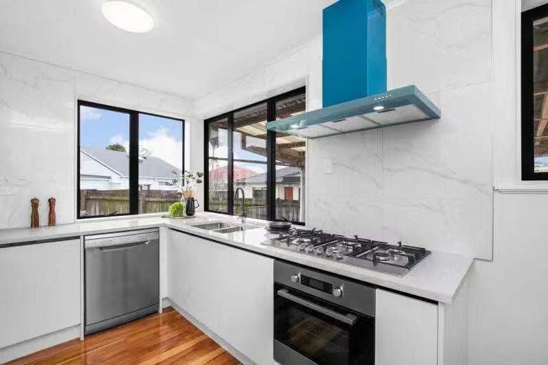 Photo of property in 1/72 Tui Road, Papatoetoe, Auckland, 2025