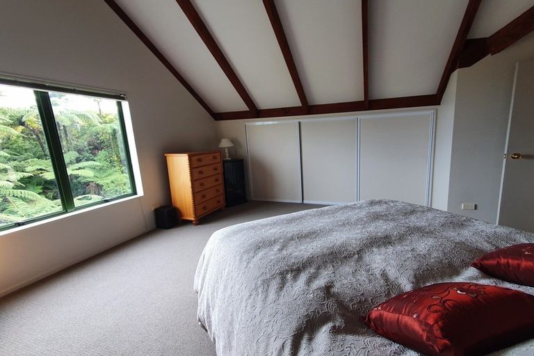 Photo of property in 19 Loris Place, Karoro, Greymouth, 7805