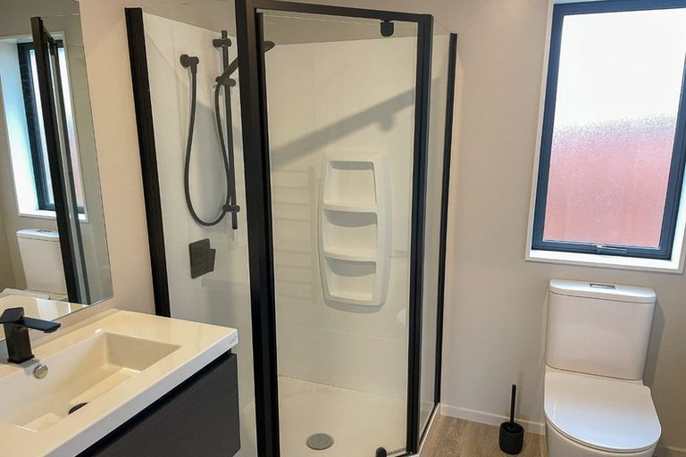 Photo of property in 37 Avanda Avenue, Rolleston, 7615