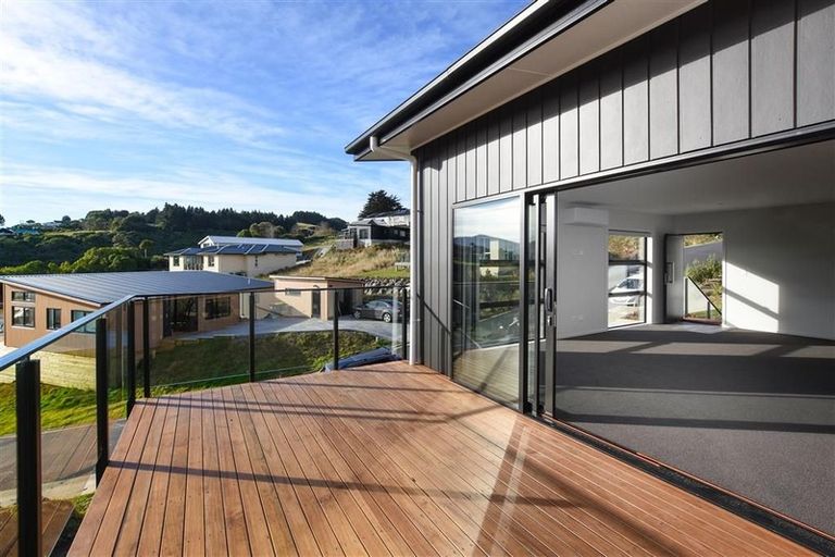 Photo of property in 54 Mission Cove, Company Bay, Dunedin, 9014