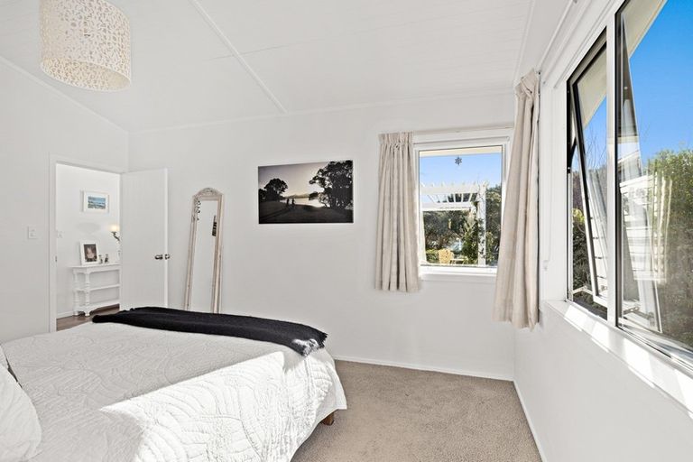 Photo of property in 45 Riverside Drive, Point Wells, Warkworth, 0986
