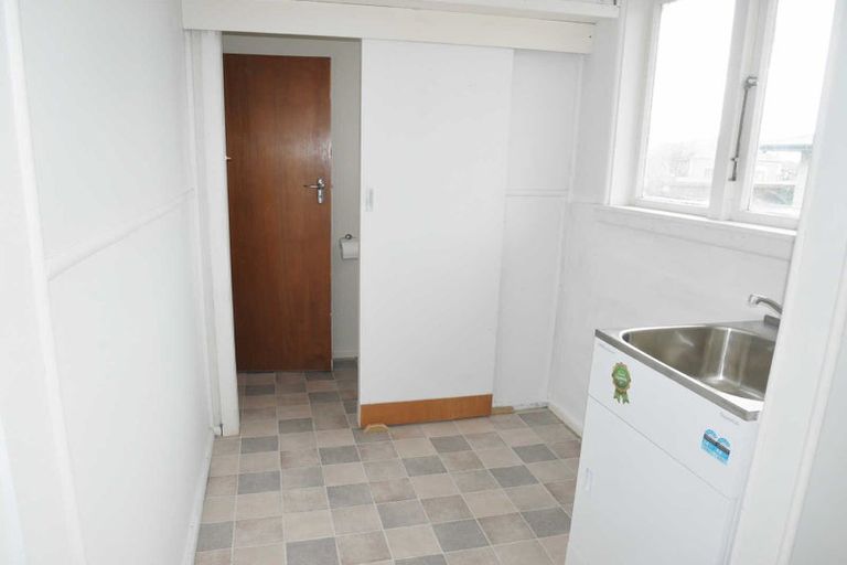 Photo of property in 61 Elizabeth Street, Riccarton, Christchurch, 8041