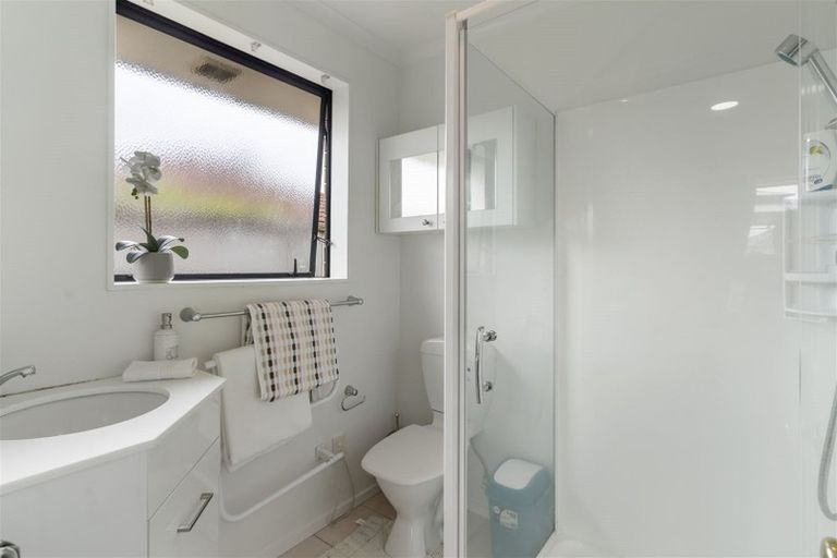 Photo of property in 95 Smales Road, East Tamaki, Auckland, 2013