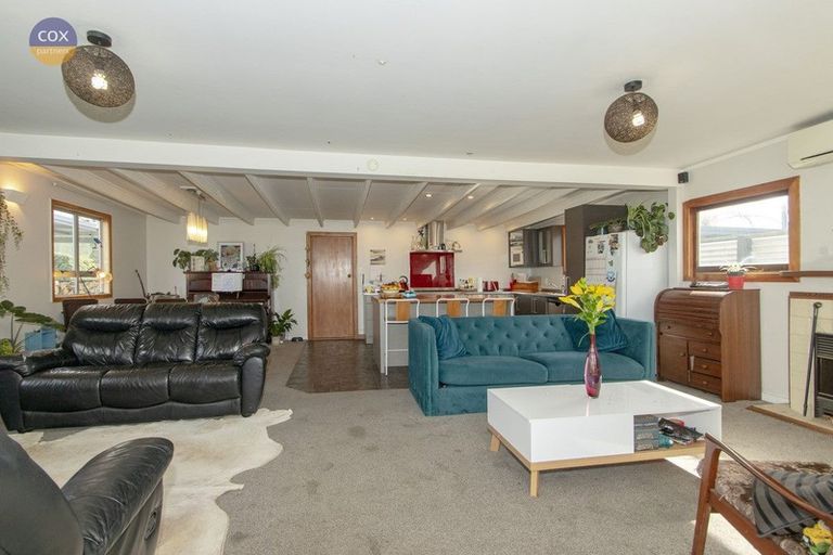 Photo of property in 205 Whirinaki Road, Eskdale, Napier, 4182