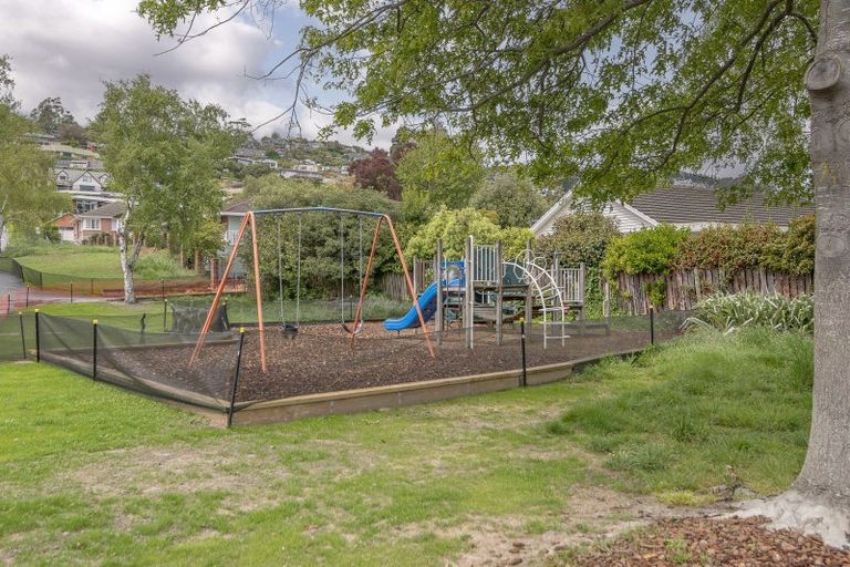 Photo of property in 121 Eastern Terrace, Beckenham, Christchurch, 8023