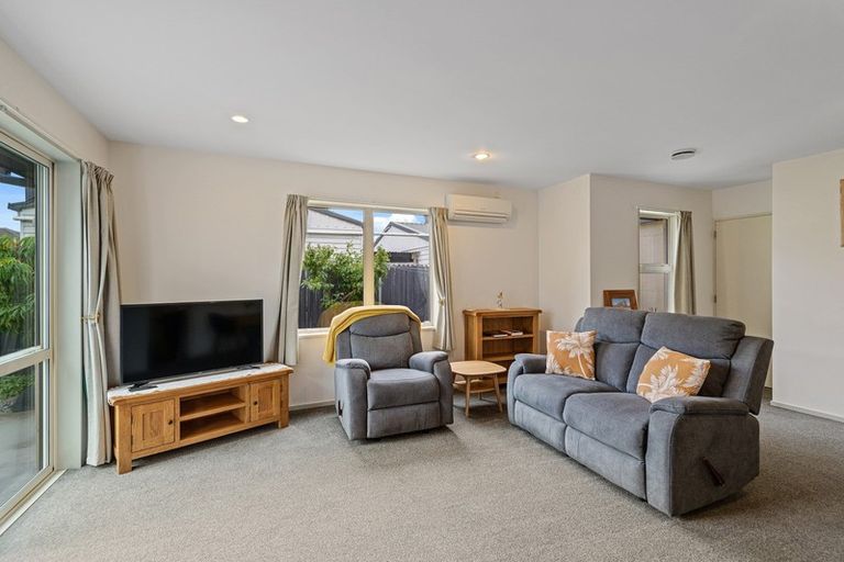 Photo of property in 7/29 Ivory Street, Rangiora, 7400