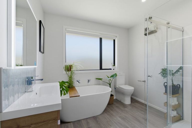 Photo of property in 30 High Street, Rosedale, Invercargill, 9810